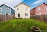 1025 12th Street - Photo 35