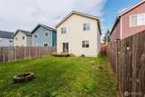 1025 12th Street - Photo 36