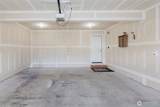 1025 12th Street - Photo 38