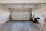1025 12th Street - Photo 39