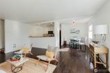 1025 12th Street - Photo 5