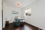 1025 12th Street - Photo 6