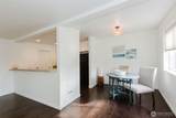 1025 12th Street - Photo 7