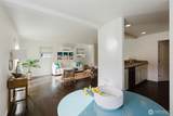 1025 12th Street - Photo 8