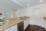 1025 12th Street - Photo 9