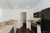 1025 12th Street - Photo 10