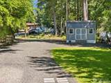 170 Pickering Drive - Photo 12
