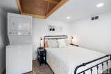 170 Pickering Drive - Photo 15
