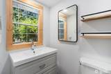 170 Pickering Drive - Photo 17