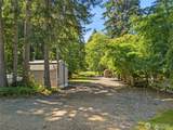 170 Pickering Drive - Photo 18