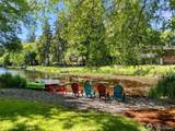170 Pickering Drive - Photo 19