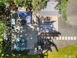 170 Pickering Drive - Photo 21