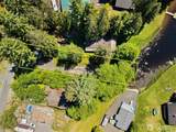 170 Pickering Drive - Photo 22