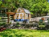170 Pickering Drive - Photo 4