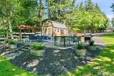 170 Pickering Drive - Photo 5