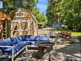 170 Pickering Drive - Photo 7