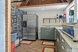 170 Pickering Drive - Photo 8