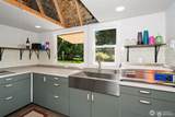 170 Pickering Drive - Photo 9