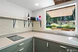 170 Pickering Drive - Photo 10
