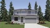 1323 Roland Street - Photo 1