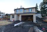 1323 Roland Street - Photo 3