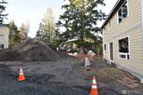 1323 Roland Street - Photo 4