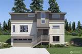 1321 Roland Street - Photo 1