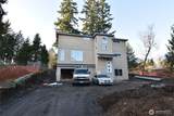 1321 Roland Street - Photo 2