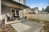 4524 24th Street - Photo 33