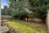4524 24th Street - Photo 34