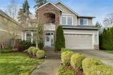 4524 24th Street - Photo 35