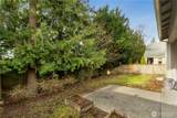 4524 24th Street - Photo 36