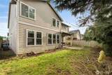 4524 24th Street - Photo 37