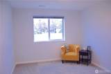 2004 Mary Lane - Photo 11