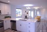 2004 Mary Lane - Photo 4