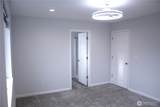 2004 Mary Lane - Photo 7