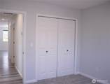 2004 Mary Lane - Photo 10