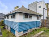 6666 Carleton Avenue - Photo 2