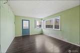 6666 Carleton Avenue - Photo 11