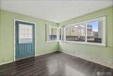 6666 Carleton Avenue - Photo 12