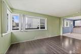 6666 Carleton Avenue - Photo 13