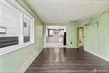6666 Carleton Avenue - Photo 14