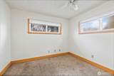 6666 Carleton Avenue - Photo 15