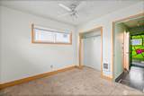 6666 Carleton Avenue - Photo 16