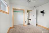 6666 Carleton Avenue - Photo 17