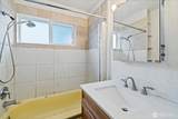 6666 Carleton Avenue - Photo 18