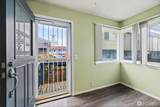 6666 Carleton Avenue - Photo 3