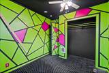 6666 Carleton Avenue - Photo 21