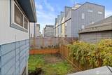 6666 Carleton Avenue - Photo 22