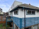 6666 Carleton Avenue - Photo 23